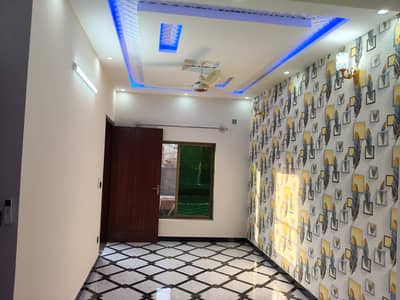 Prime Location 5 Marla House In Peshawar Road Of Peshawar Road Is Available For sale