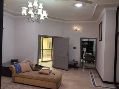 Your Search Ends Right Here With The Beautiful Prime Location House In Peshawar Road At Affordable Price Of Pkr Rs. 57500000