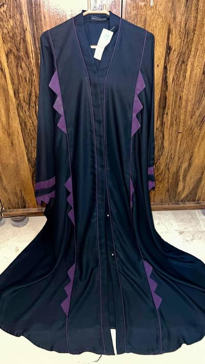 baggy styles abaya fancy