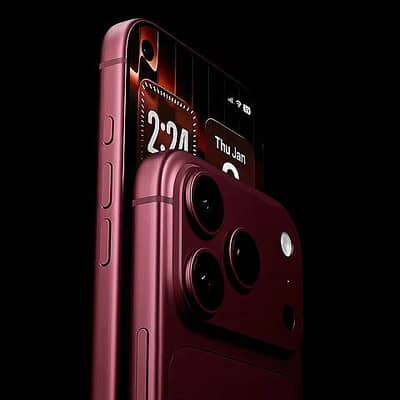 Apple iPhone Other Model