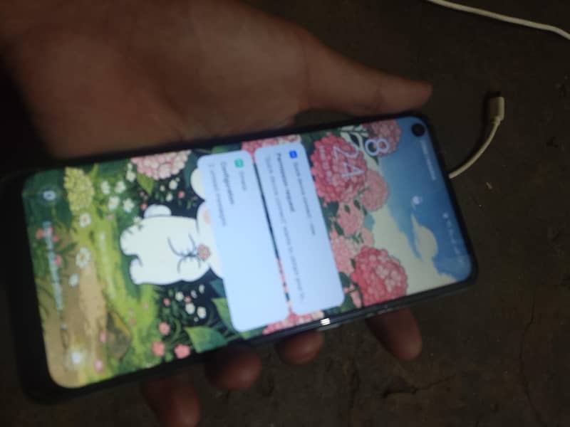 OPPO A76 2
