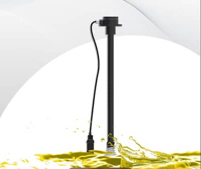 fuel sensor
