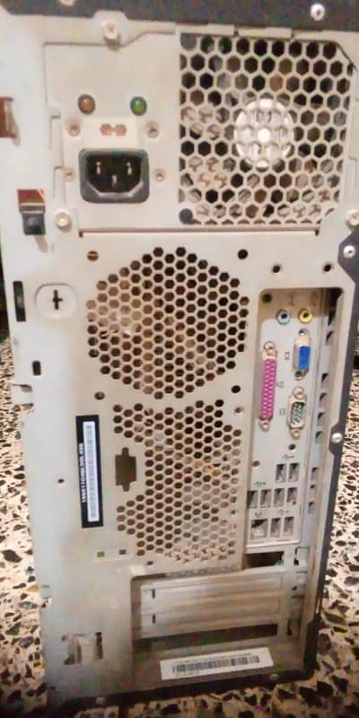 computer