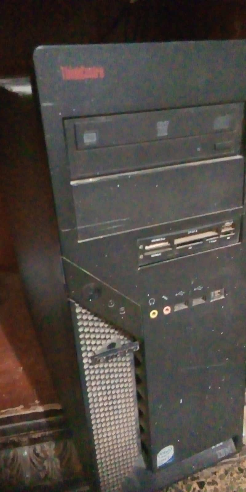 computer 1