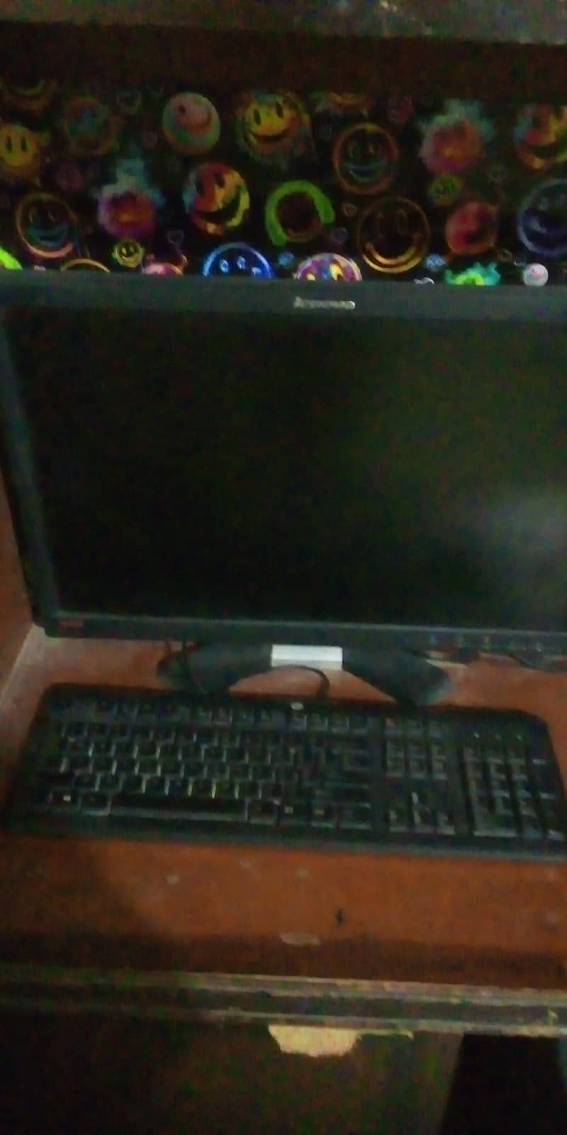 computer 2
