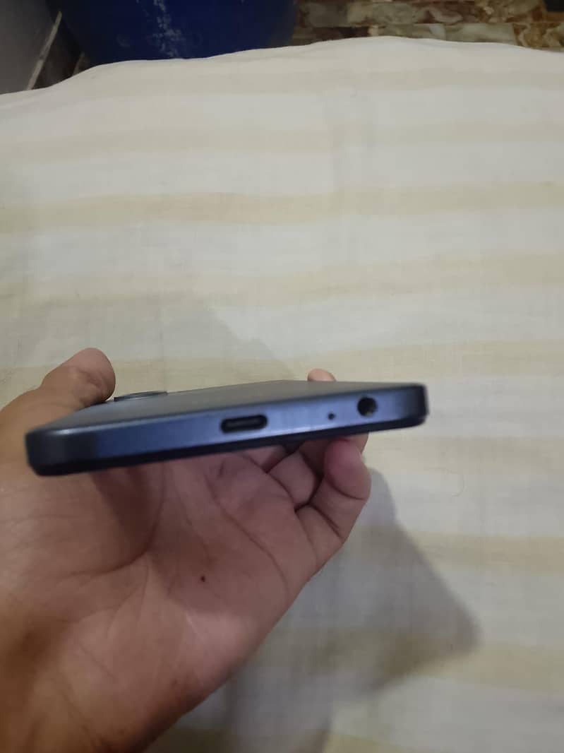 Tecno Other Model 3