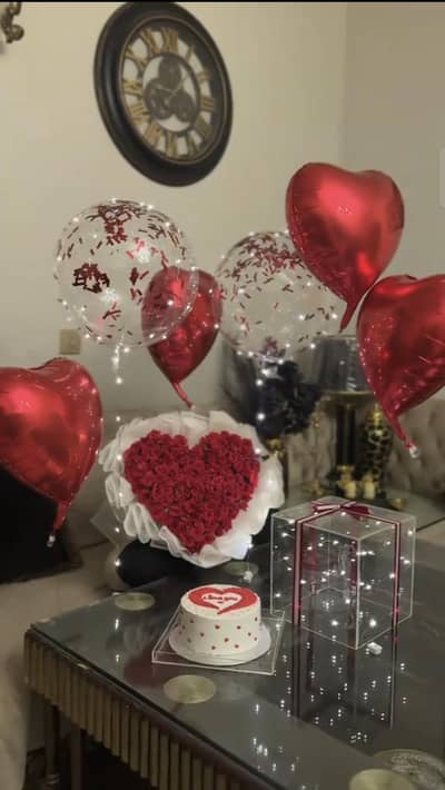 Gift Hamper