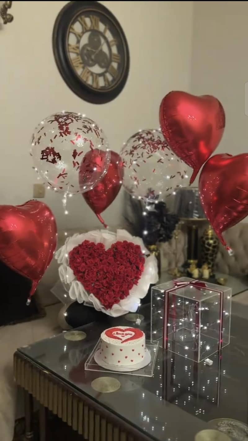 Gift Hamper 0
