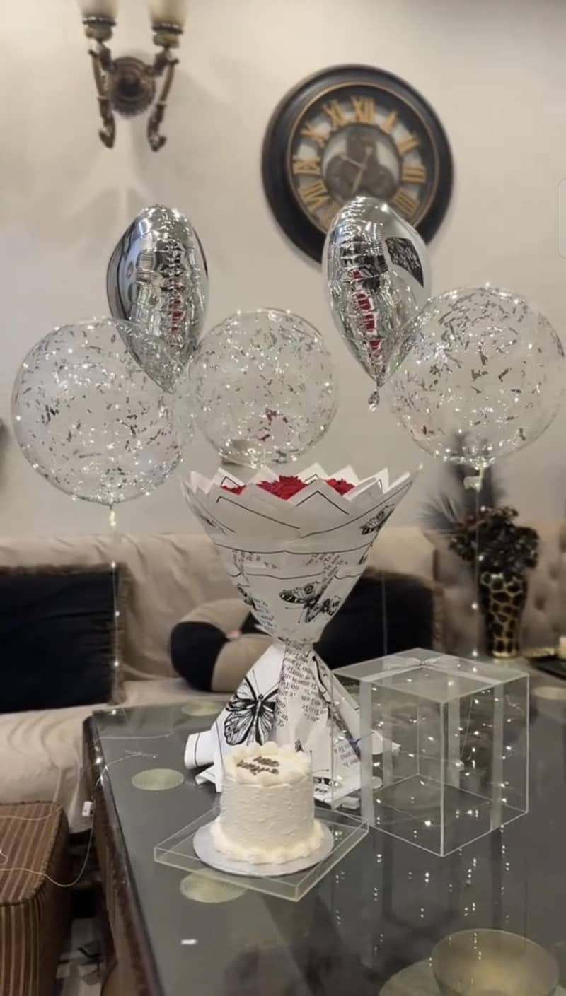 Gift Hamper 1