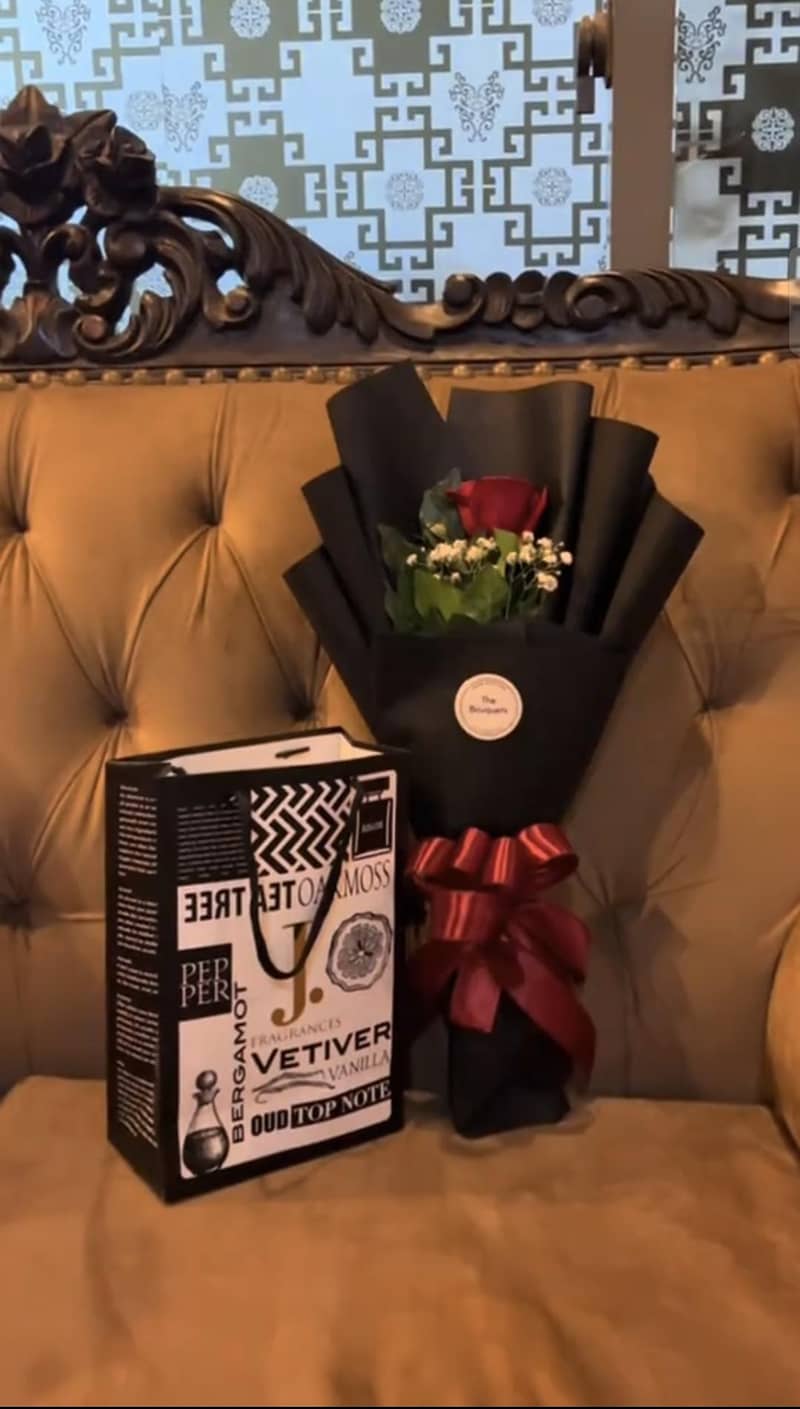 Gift Hamper 2