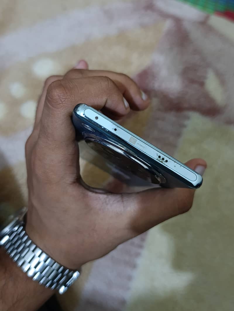 Infinix Zero 40 2