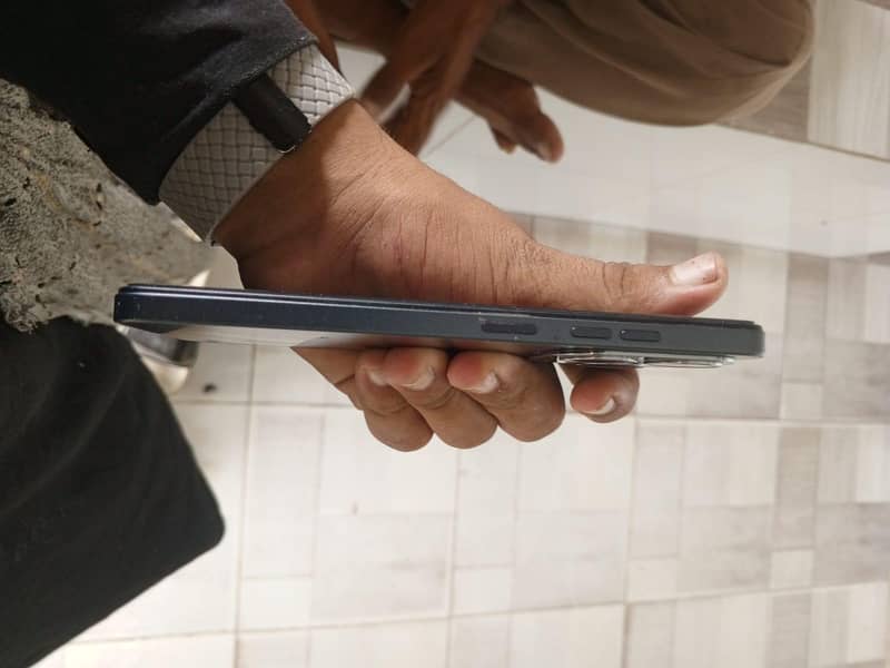 Tecno Spark 20 3