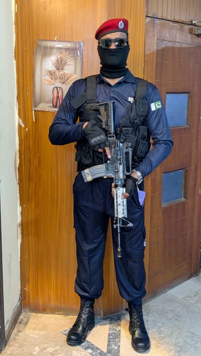 Security Guards Services . Security Services  in KARACHI  ,  Guards