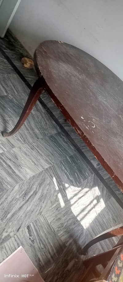 dinning table for sale