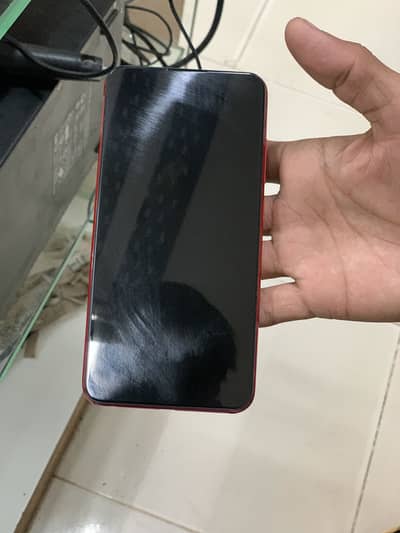 Vivo Y93