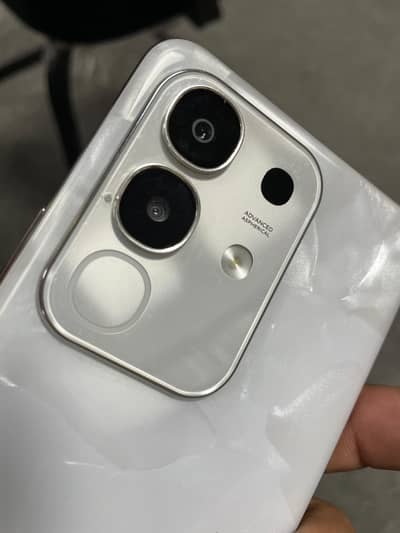 Vivo Y29
