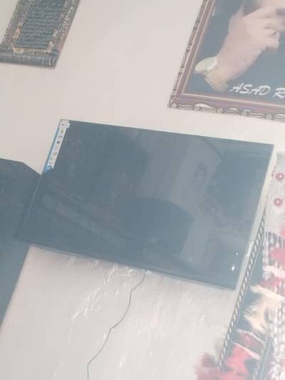 led tv 40 inch
