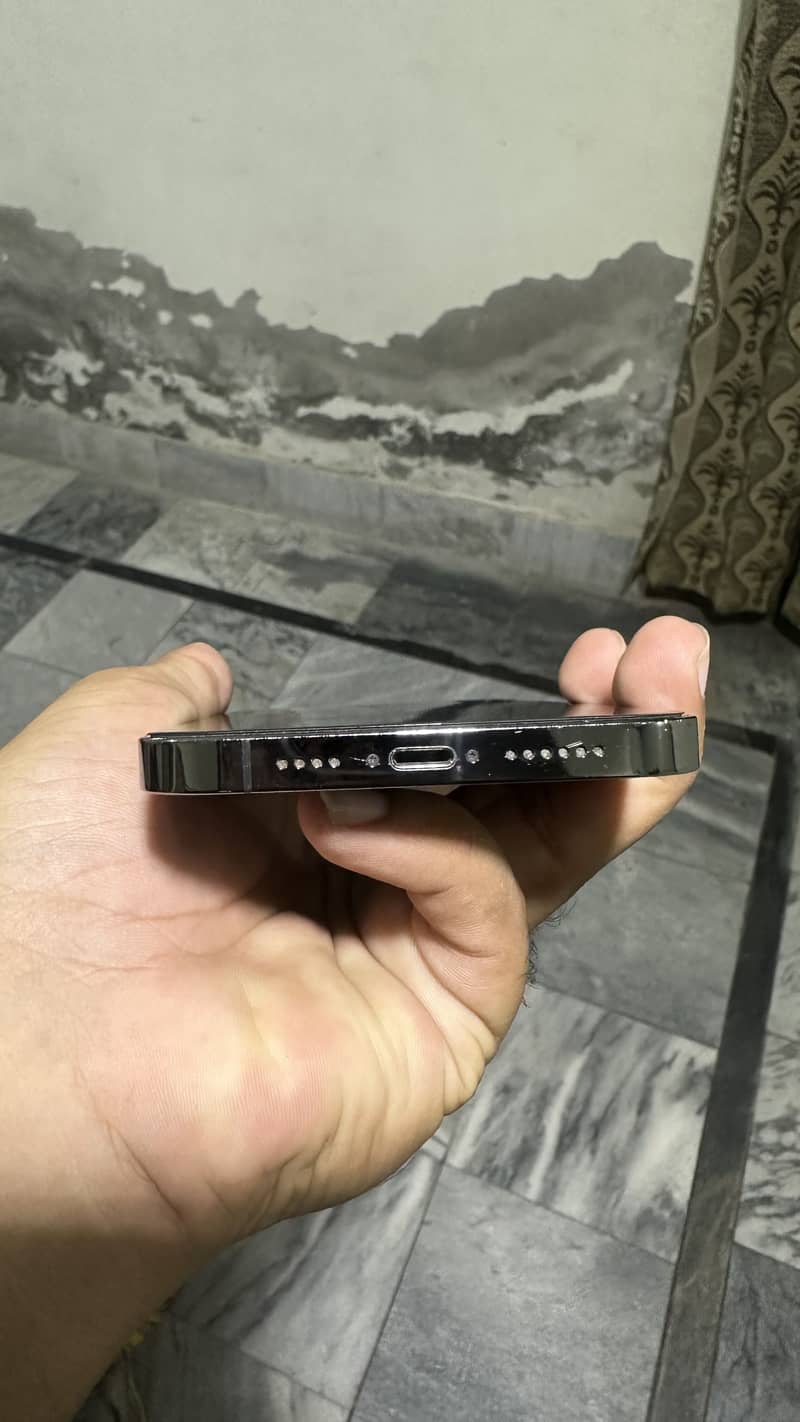 Apple iPhone 13 Pro Max 2