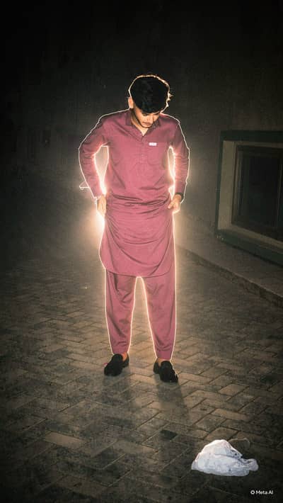 WAJHATALI