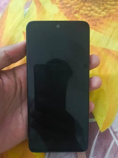 Xiaomi Redmi Note 14