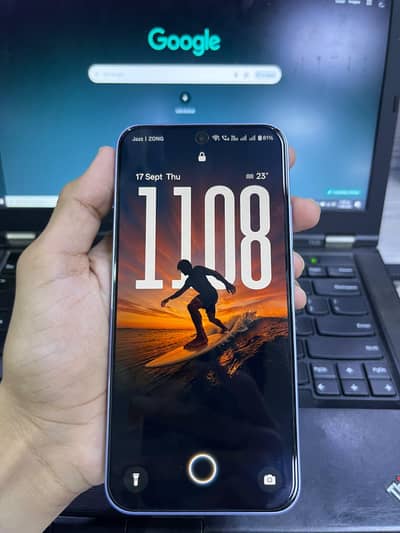 OPPO Reno