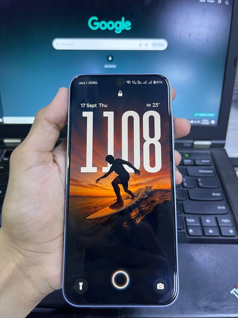 OPPO Reno 0