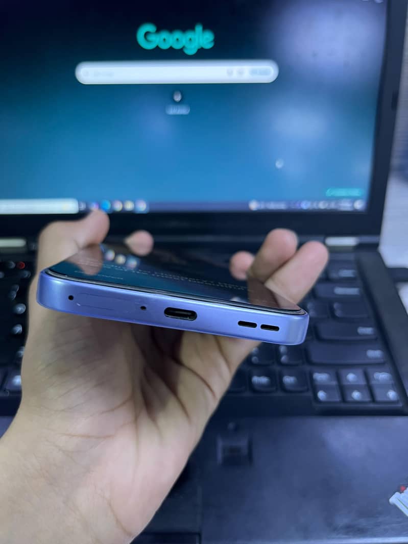 OPPO Reno 1