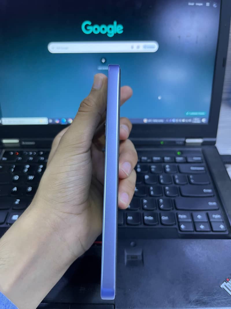 OPPO Reno 3