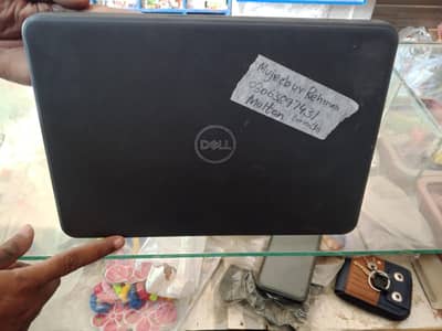 Dell 3310