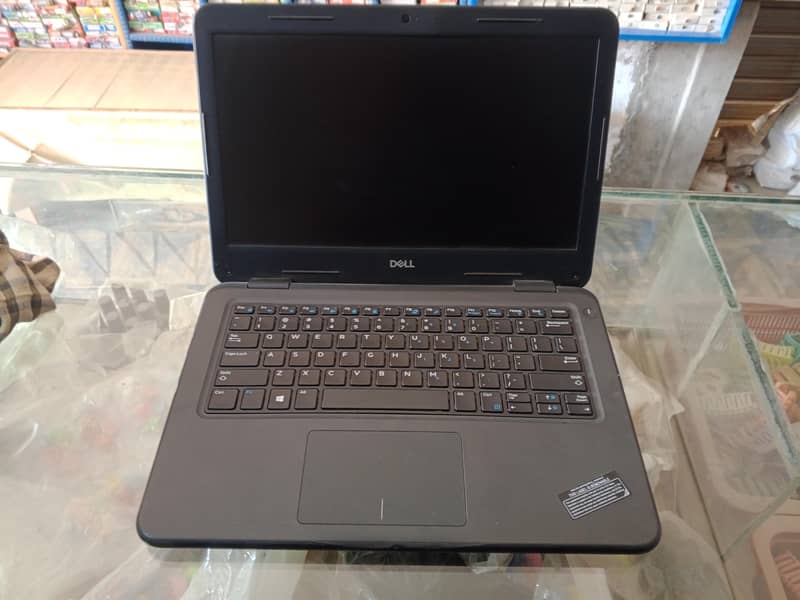 Dell 3310 1