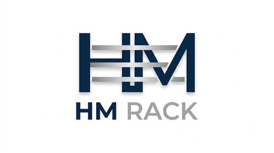 Store rack & Mat rack & battery rack & Floor rack & iron rack