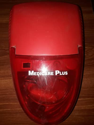 Nebulizers for Sale