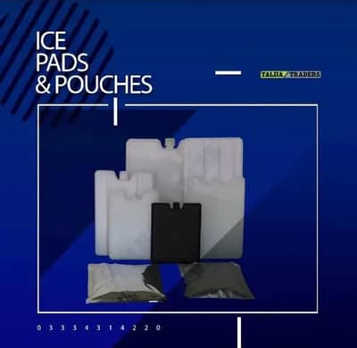 Re useable Ice Packs, cool pad,gel packs,gel plates,water cooler ice
