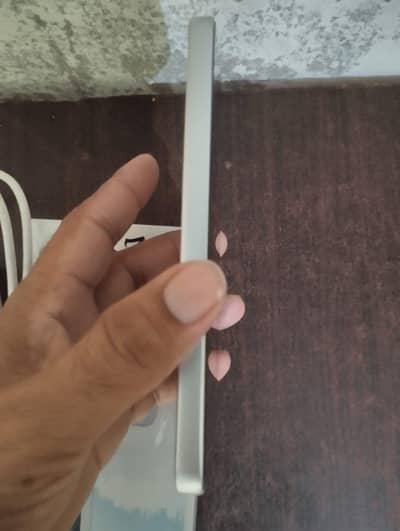 8+8 ram 256 gb mamery  oppo a6s pro