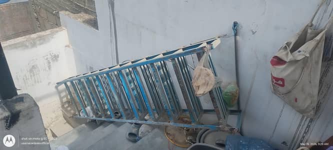 Stair For Sale