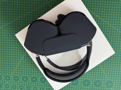 Apple AirPods Max (USB-C)