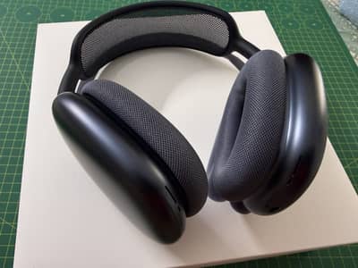 Apple AirPods Max (USB-C)