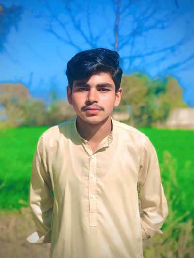 Murtaza Bhatti