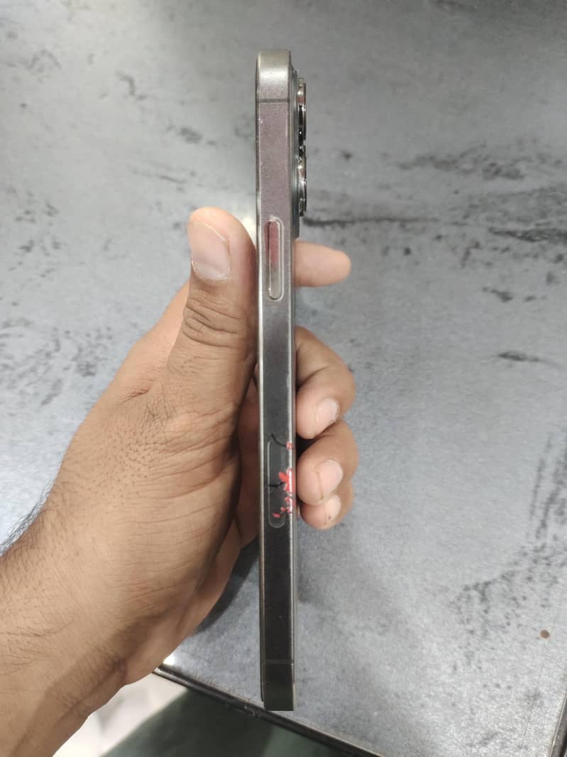 Apple iPhone 13 Pro Max 1