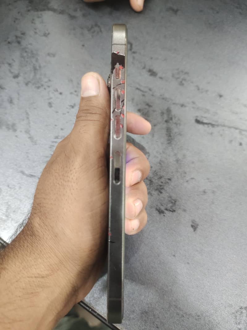 Apple iPhone 13 Pro Max 2