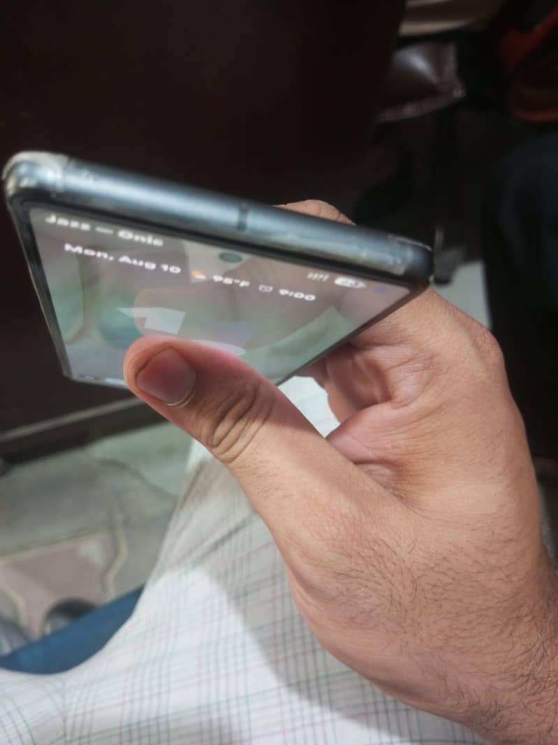 Google Pixel 7 1