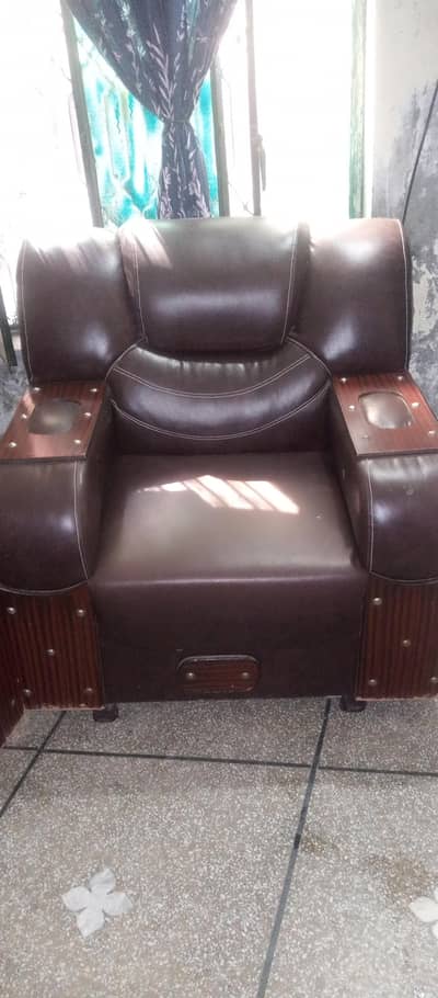 6 seater sofa set brand new sofa