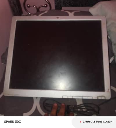 computer