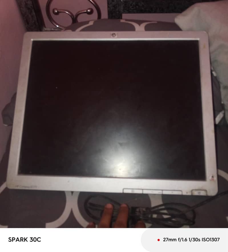 computer 0
