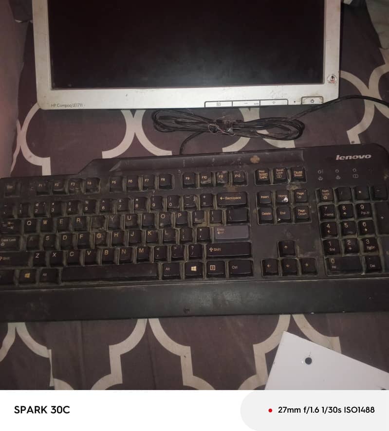computer 1