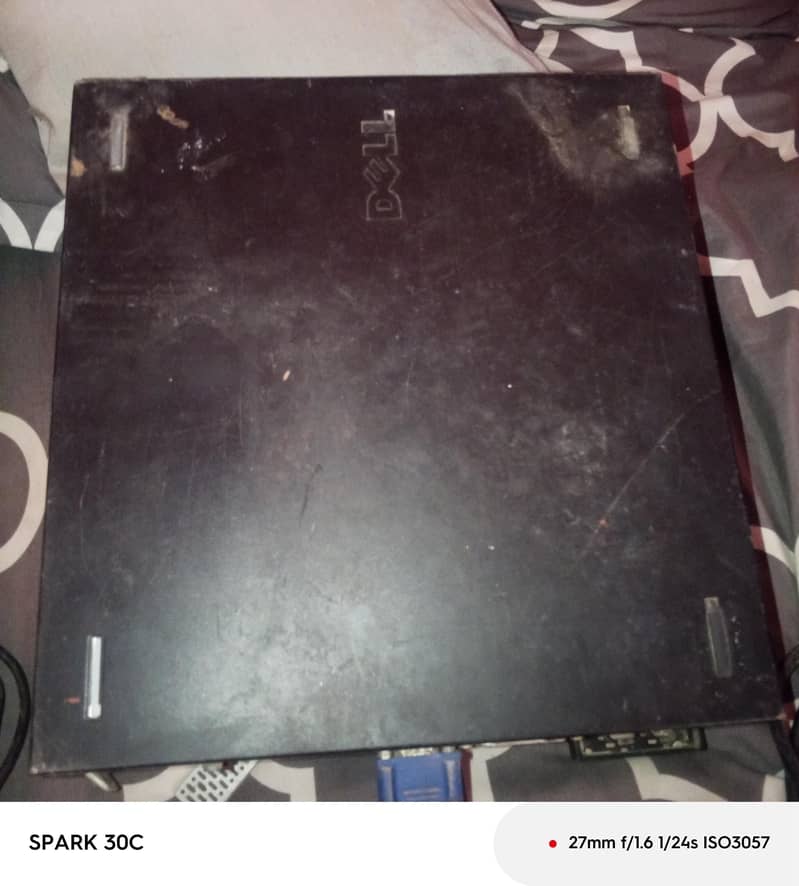 computer 2
