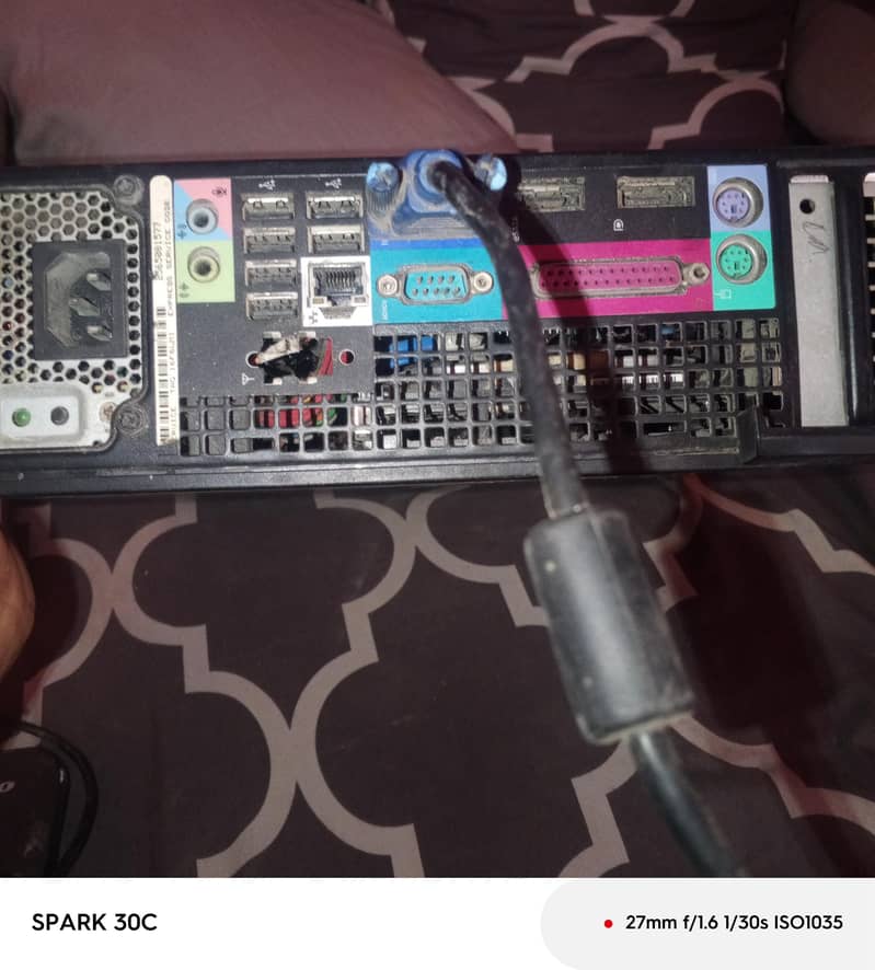 computer 3