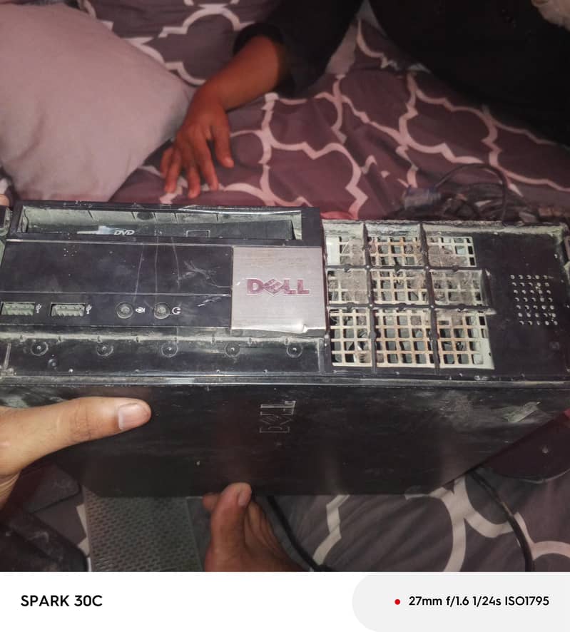 computer 4