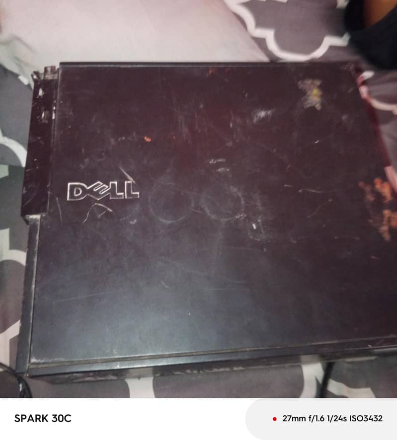 computer 5