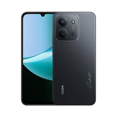 Redmi 15C